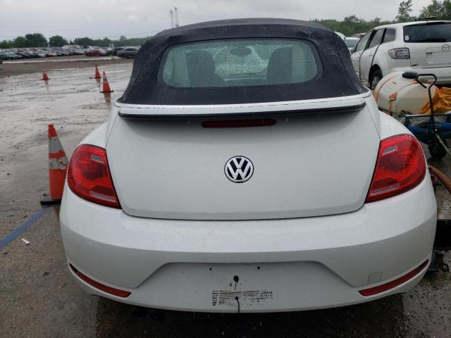 3VW517AT0EM817801 Volkswagen Beetle