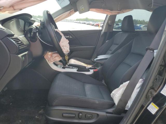1HGCR2F52FA002659 Honda Accord Sport