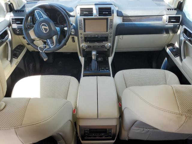 JTJAM7BX5M5281780 Lexus Gx 460 Premium