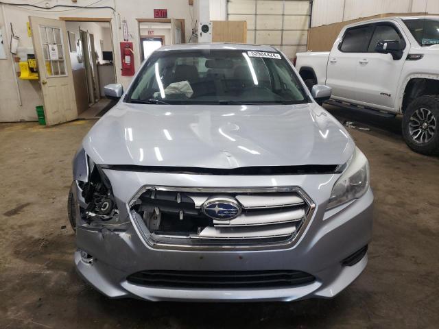 4S3BNBD69F3004835 Subaru Legacy 2.5i Premium