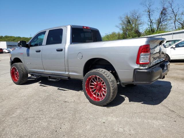 3C6UR5CJ8NG373631 RAM 2500 Tradesman
