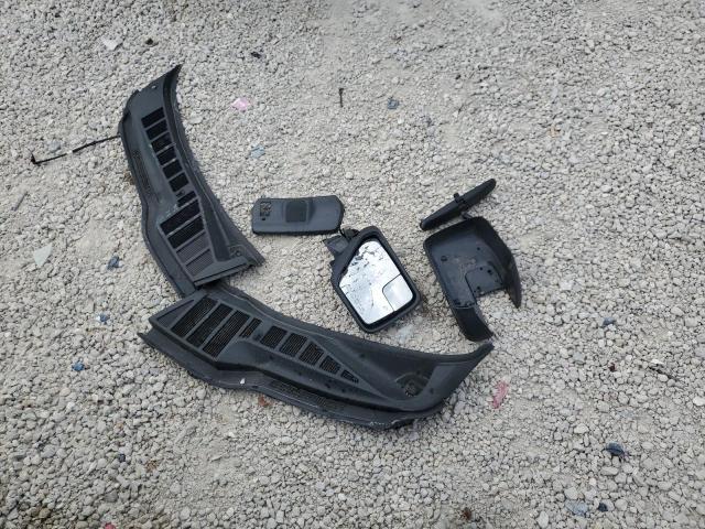 1FTEW1CP5PKD26488 Ford F150 Supercrew
