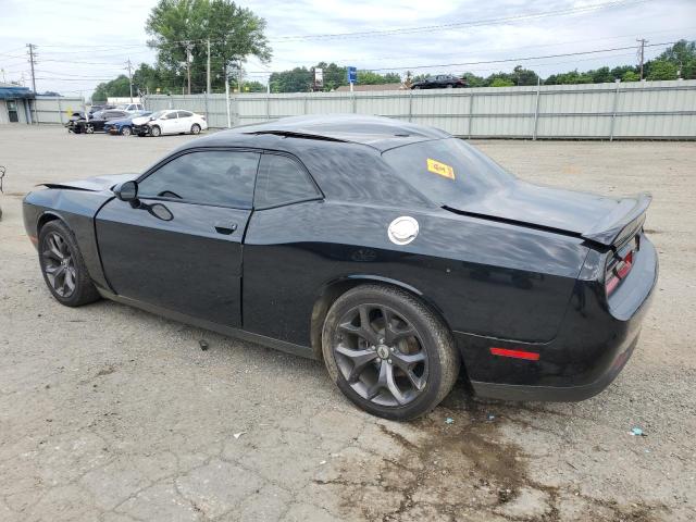 2C3CDZAG8JH199611 Dodge Challenger