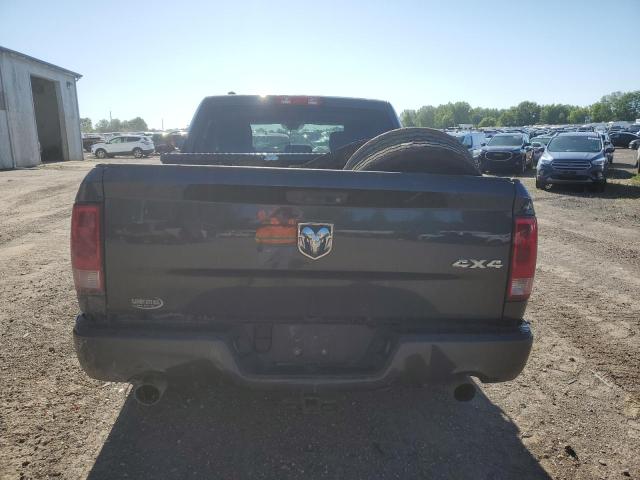 1C6RR7KT7ES412805 RAM 1500 St