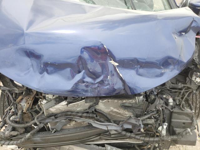 5N1AT2MV4HC821038 Nissan ROGUE SV