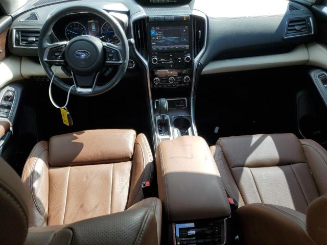 4S4WMARD3L3425317 Subaru Ascent Touring