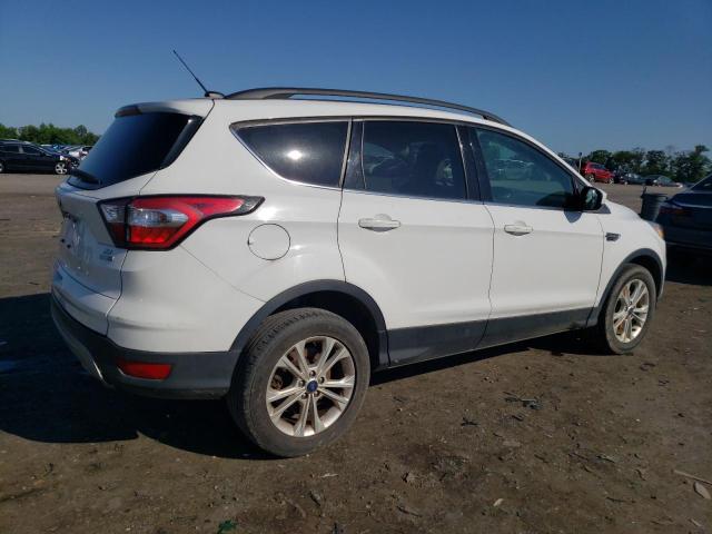 1FMCU9G98JUB62734 Ford ESCAPE SE