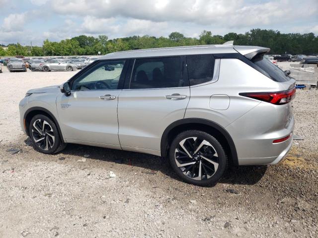 JA4T5VA90PZ029684 Mitsubishi Outlander Sel