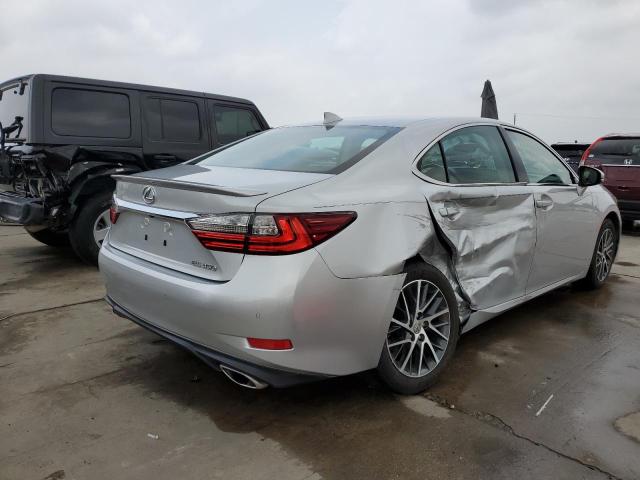 58ABK1GG3HU041839 Lexus ES 350