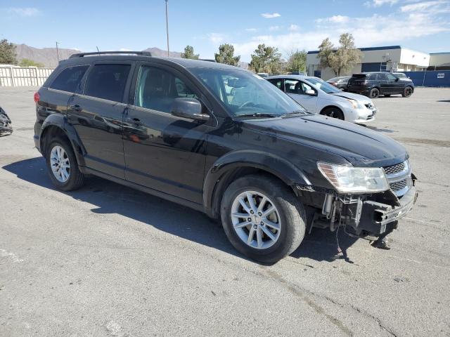 3C4PDCBG1FT700698 Dodge Journey Sxt