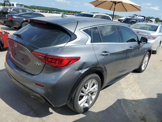 SJKCH5CP8KA011673 Infiniti Qx30 Pure