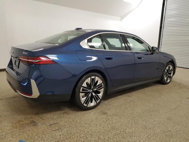 WBA43FJ03RCP87495 BMW 530 I