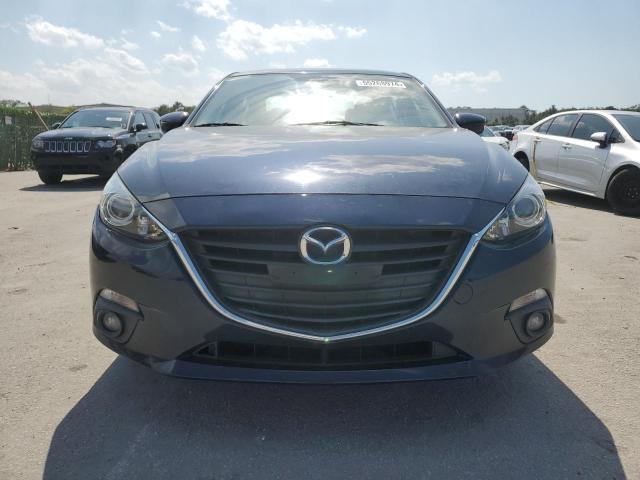 3MZBM1V7XFM226042 Mazda 3 TOURING