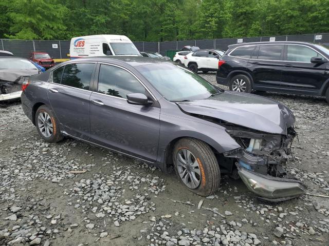 1HGCR2F36FA017437 Honda ACCORD LX
