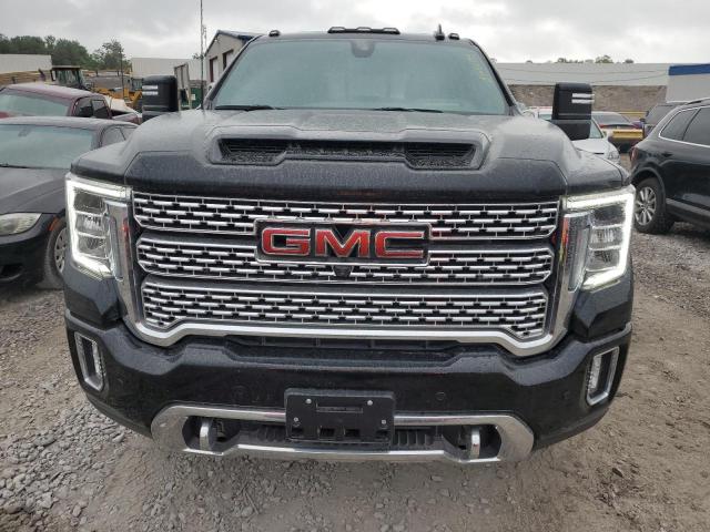 1GT49REY9PF247163 GMC Sierra K2500 Denali