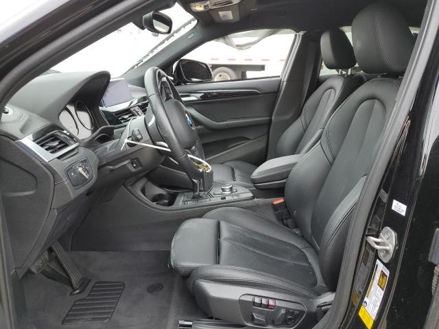 WBXYH9C02N5T78040 BMW X2 Sdrive28i