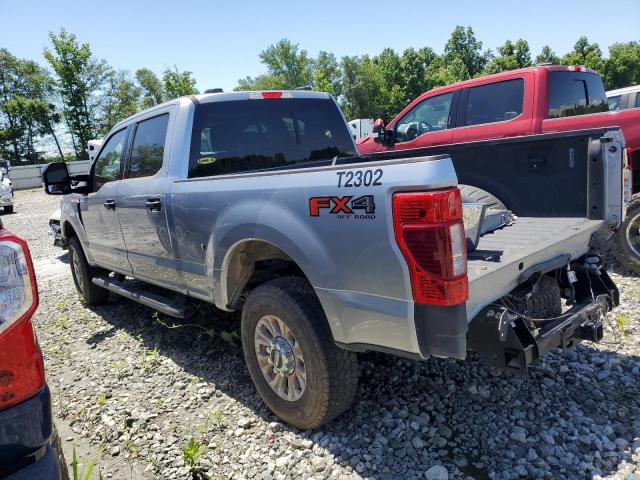 1FT8W3BN1NEF32993 Ford F350 Super Duty