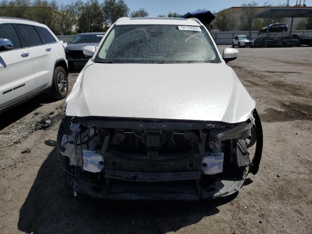 JM3KFBDM4J0370621 Mazda CX-5 GRAND
