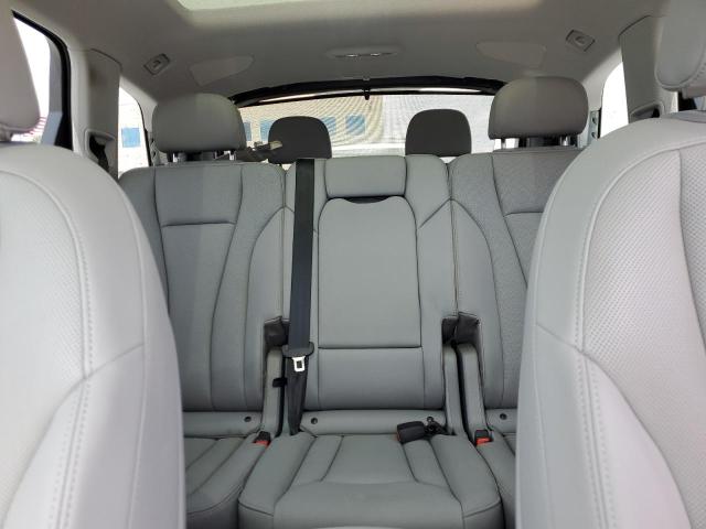WA1LXAF77MD011363 Audi Q7 Premium Plus