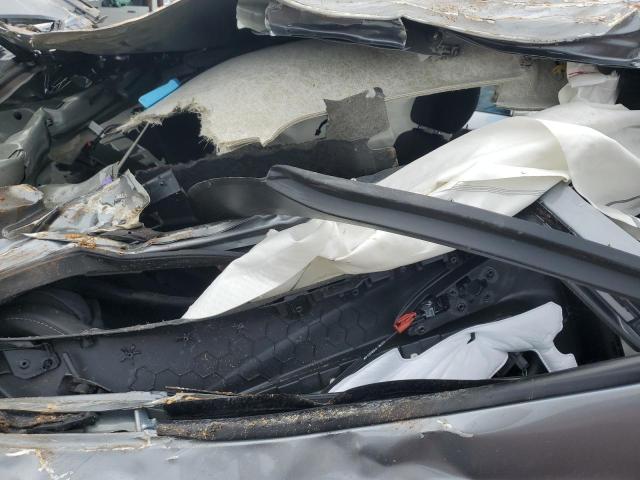 KL4AMBS24RB030343 Buick Encore Gx Preferred