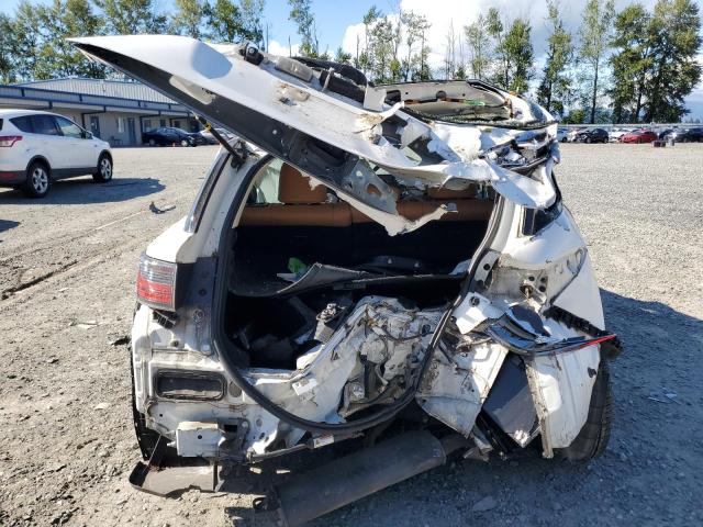 JTHKD5BH7E2200459 Lexus CT 200