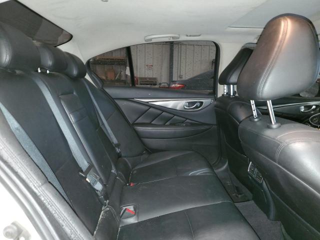 JN1EV7AR4HM840948 Infiniti Q50 Premium