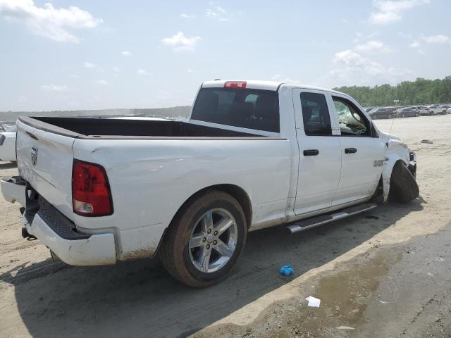 1C6RR6FT7ES100925 RAM 1500 St