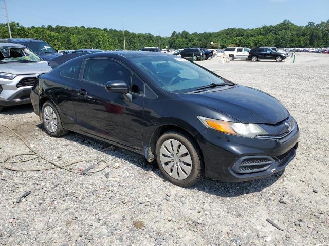 2HGFG3B56EH512205 Honda Civic Lx