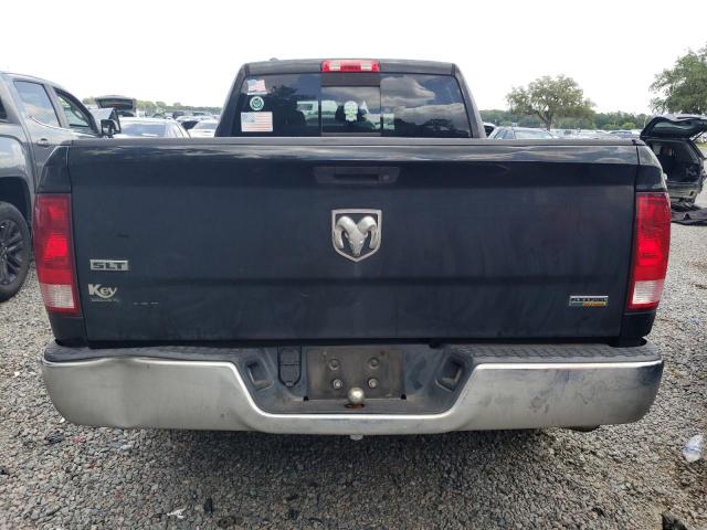 1C6RR6GG6HS803891 RAM 1500 Slt