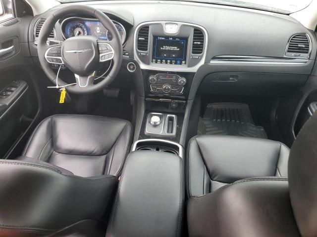 2C3CCADG9PH552284 Chrysler 300 TOURIN