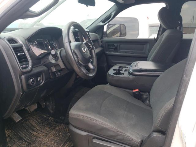 3C63RRGL4MG522016 RAM 3500 Tradesman