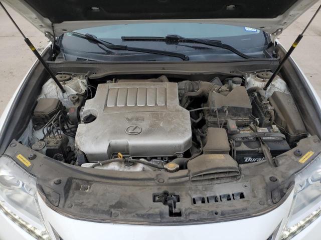 JTHBK1GG6E2117216 Lexus ES 350