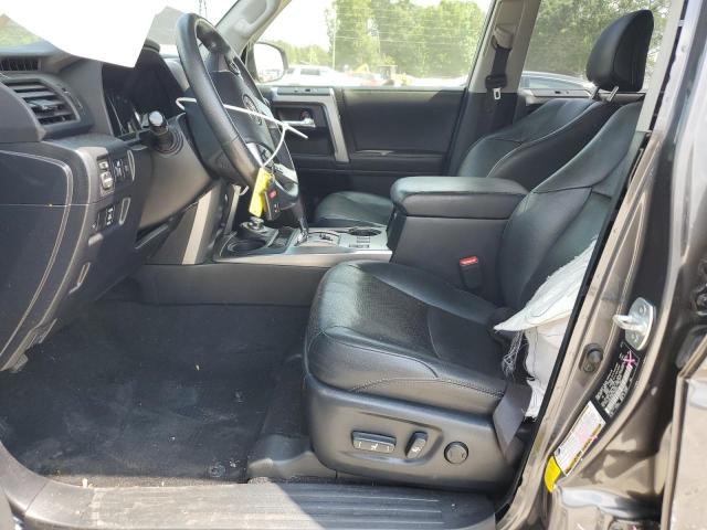 JTEBU5JRXL5764478 Toyota 4runner Sr5/sr5 Premium