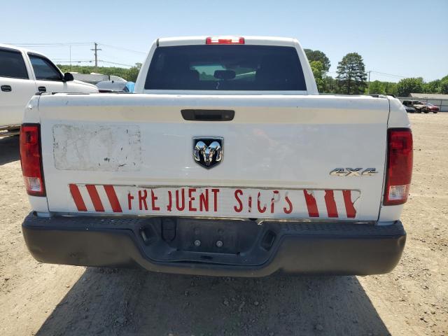 3C6RR7KT5FG572416 RAM 1500 St