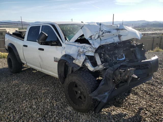 3C6UR5CL5GG113112 RAM 2500 St