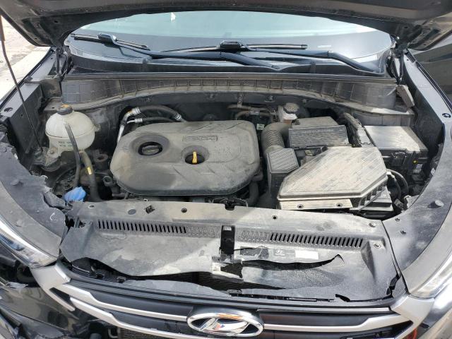 KM8J3CA47HU388956 Hyundai Tucson Limited