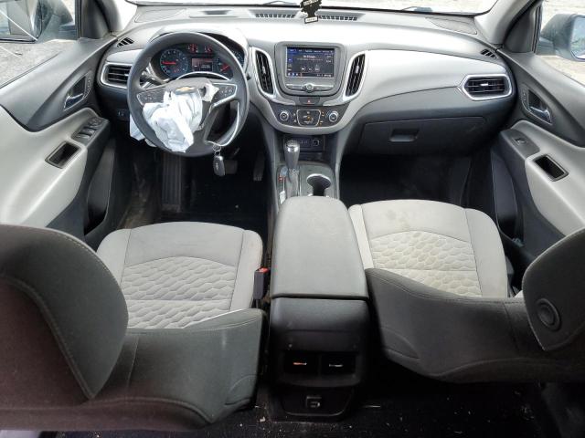 3GNAXHEV6LS607866 Chevrolet EQUINOX LS