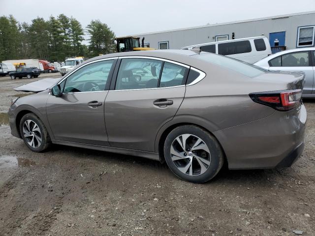 4S3BWAC69N3016443 Subaru Legacy Premium