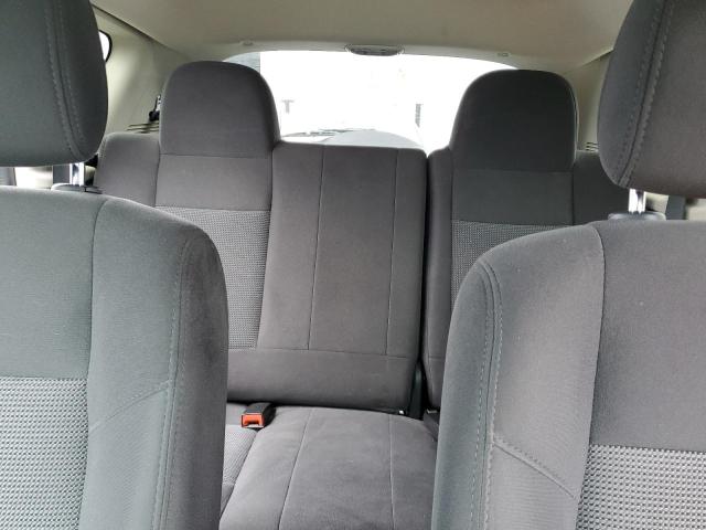 1C4NJDBB2FD269532 Jeep Compass Sport