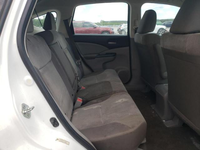5J6RM3H30EL020499 Honda CR-V LX