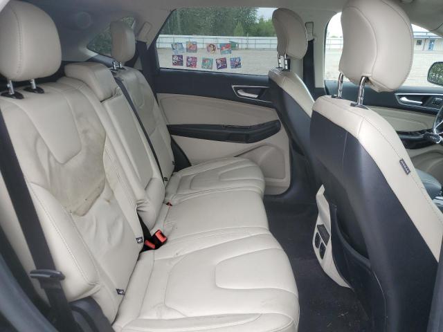 2FMPK4K92HBB59488 Ford Edge Titanium