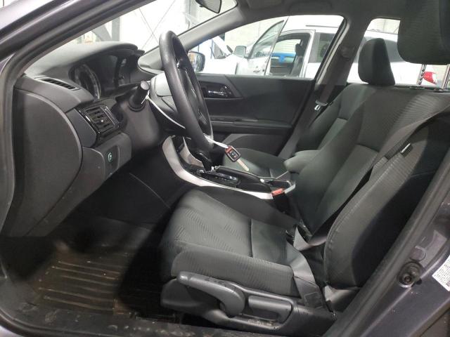 1HGCR2F34HA122979 Honda ACCORD LX