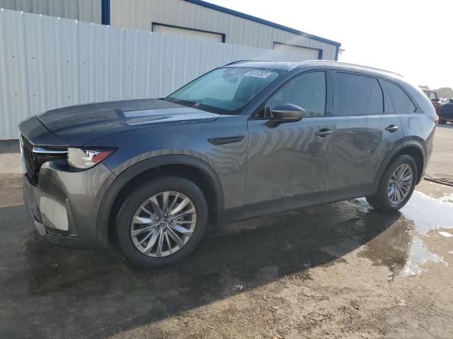 Auction sale of the 2024 Mazda Cx-90 Preferred, vin: JM3KKBHD5R1120249, lot number: 53858934