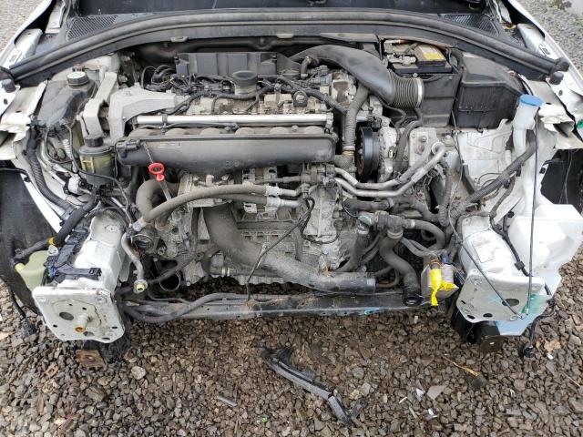 YV4902RK7F2752148 Volvo Xc60 T6 Premier