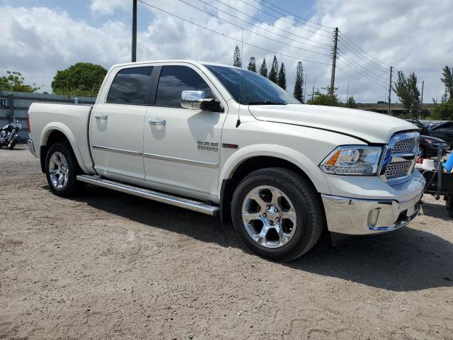 1C6RR7NM0HS628651 RAM 1500 Laie
