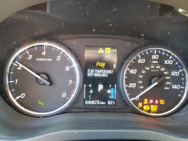 JA4AD3A36HZ023500 Mitsubishi Outlander Se