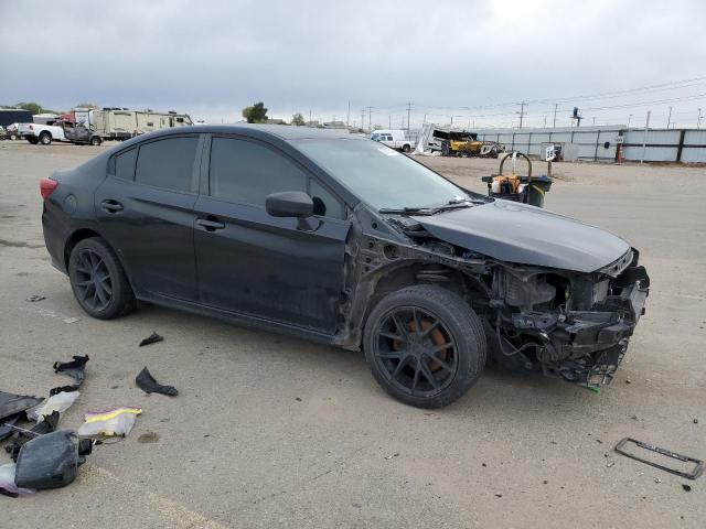4S3GKAA68J1615621 Subaru Impreza