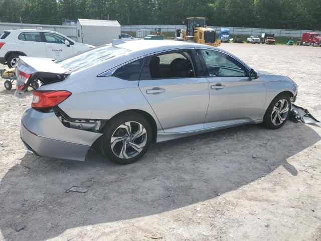 1HGCV1F62JA003544 Honda ACCORD EXL