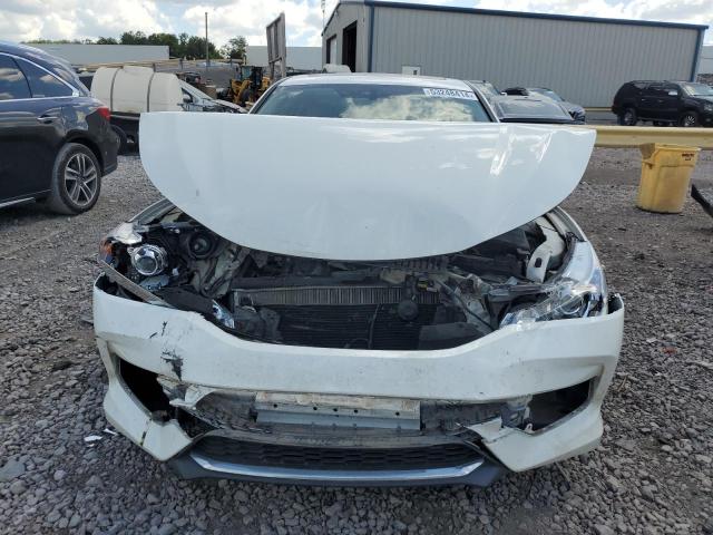 1HGCR2F82GA109853 Honda ACCORD EXL