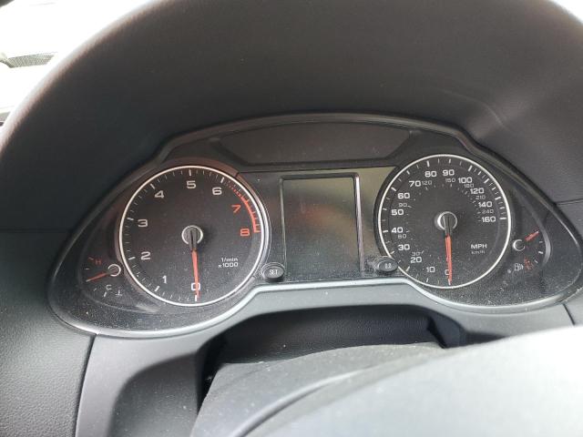 WA1LFAFP5FA053800 Audi Q5 Premium Plus